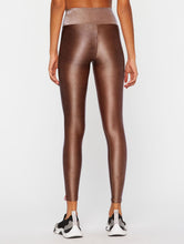 Load image into Gallery viewer, Energy Leggings w/ Anatomical Waistband