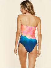 Load image into Gallery viewer, Isla One-Piece Strapless