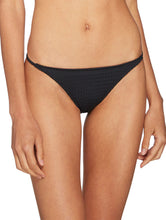 Load image into Gallery viewer, Kampala Solid-Color Thin-Waist Bottom