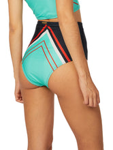 Load image into Gallery viewer, Riviera Hot Pants