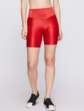 Load image into Gallery viewer, Energy Solid-Color Bermuda Shorts