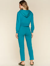 Load image into Gallery viewer, Agni Solid-Color Sweatpants