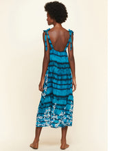 Load image into Gallery viewer, Baranoa Long Dress