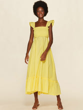 Load image into Gallery viewer, Medellin Long Dress