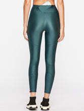 Load image into Gallery viewer, Basic Solid-Color Leggings