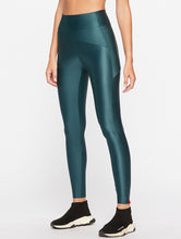 Load image into Gallery viewer, Basic Solid-Color Leggings w Skirt