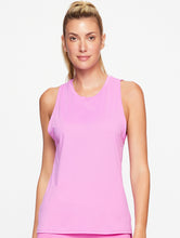 Load image into Gallery viewer, Colorful Low Cut Halter Top