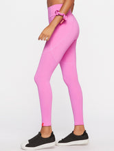 Load image into Gallery viewer, Colorful Leggings W/ Side Pockets