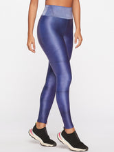Load image into Gallery viewer, Energy Leggings w/ Anatomical Waistband