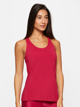 Load image into Gallery viewer, Move Solid-Color Halter Top