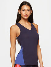 Load image into Gallery viewer, Soul Solid-Color Halter Top