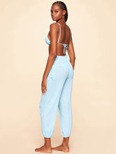 Load image into Gallery viewer, Embu Solid-Color Pants