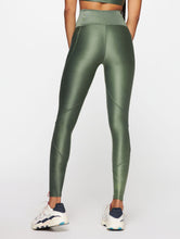 Load image into Gallery viewer, Energy Solid-Color Leggings w/ Pockets