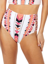 Load image into Gallery viewer, Los Roques Hot Pants