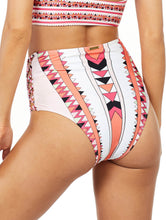 Load image into Gallery viewer, Los Roques Hot Pants