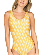 Load image into Gallery viewer, Florida Halter-Neck One-Piece