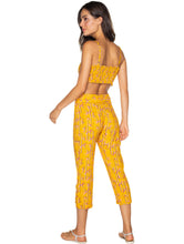Load image into Gallery viewer, Gaia High Waist Pants