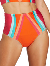 Load image into Gallery viewer, Bonaire Hot Pants