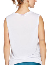 Load image into Gallery viewer, Lifestyle Tank Top