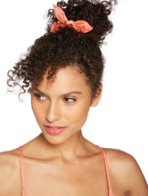 Load image into Gallery viewer, Hair Scrunchie