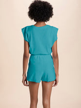 Load image into Gallery viewer, Saint Tropez Solid-Color Shorts