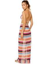 Load image into Gallery viewer, Atlântica Chiffon Sarong