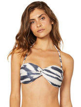 Load image into Gallery viewer, Cayman Strapless Top