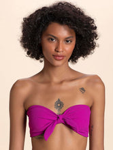 Load image into Gallery viewer, Saint Tropez Strapless Top